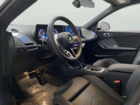 Used 2026 BMW 228i image 48