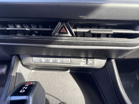 Used 2025 Dodge Charger R/T w/ Quick Order Package 25M R/T image 36