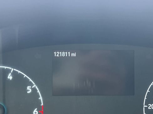 Used 2020 Ford Transit 350 Low Roof image 24