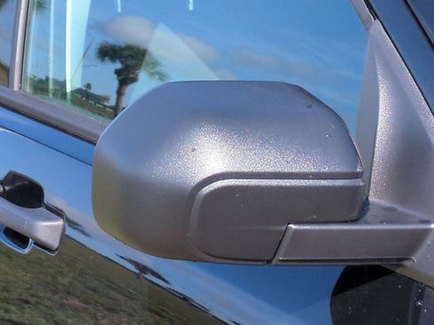 New 2026 Ford Maverick XL FWD image 12