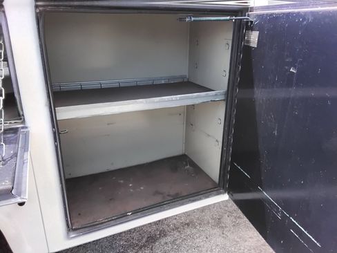 Used 2001 Dodge Ram 3500 Truck 2WD Regular Cab image 22