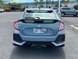 Used 2019 Honda Civic Sport Touring image 4