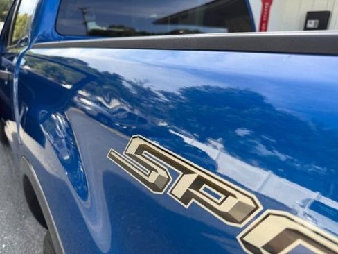 Used 2020 Ford Ranger XLT w/ Equipment Group 301A Mid RWD image 31
