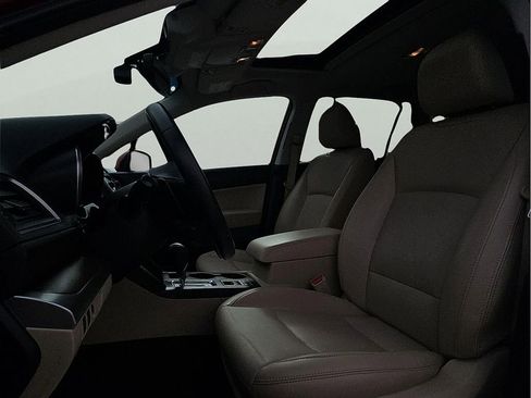 Used 2017 Subaru Outback 3.6R Limited image 14