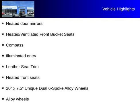 Used 2019 Toyota 4Runner Limited image 6