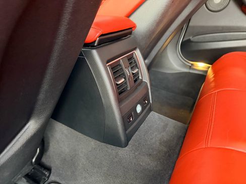 Used 2017 BMW M3 Sedan image 17