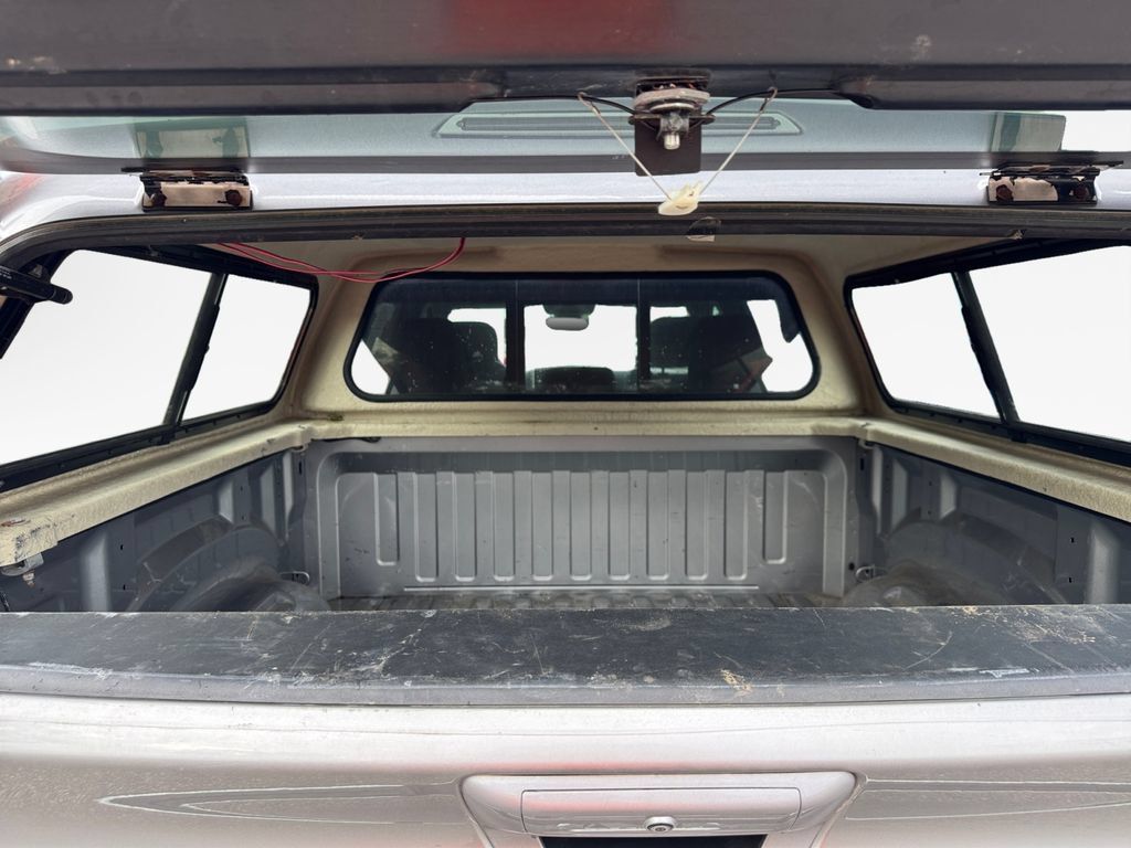 Used 2022 RAM 1500 Big Horn AWD/4WD image 25