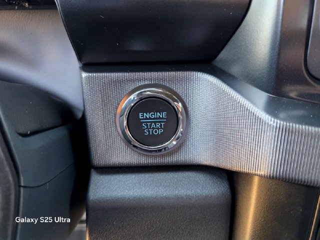 New 2026 Ford F350 Platinum AWD/4WD image 25