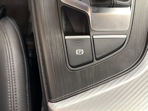 Used 2018 Audi A5 2.0T Premium Plus AWD/4WD image 24