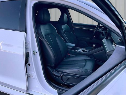Used 2022 Kia K5 GT-Line w/ GT-Line FWD Premium Package image 17