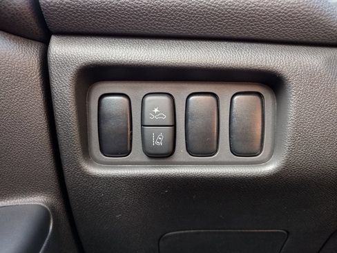 New 2026 Mitsubishi Outlander Sport ES AWD/4WD image 19