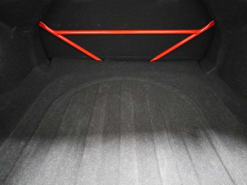 Used 2022 Hyundai Elantra N FWD image 39