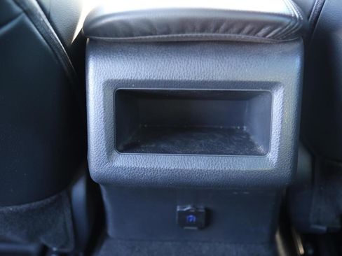 Used 2023 Toyota Camry SE image 20