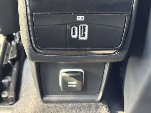 New 2026 Jeep Compass Trailhawk image 8