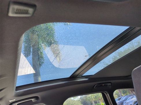 New 2026 BMW X1 xDrive28i w/ M Sport Package image 19