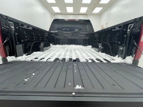 New 2026 Chevrolet Silverado 1500 LT image 13