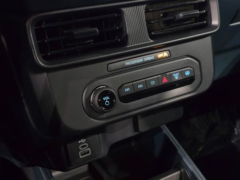 New 2025 Ford Maverick XL w/ 4K Tow Package image 26