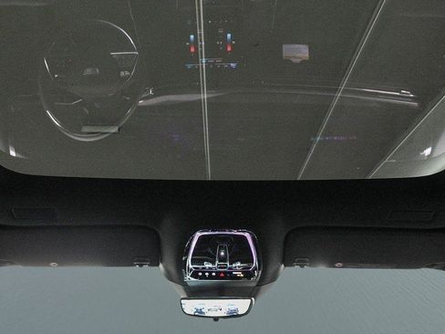 New 2025 Cadillac Escalade IQ Sport 1 image 26