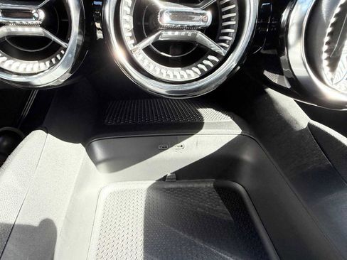 New 2026 Chevrolet Blazer EV LT image 33