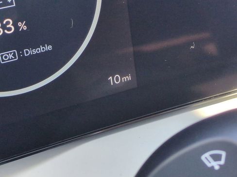 New 2026 Hyundai Palisade SEL image 37