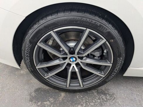 Used 2024 BMW 230i Coupe w/ Convenience Package image 16