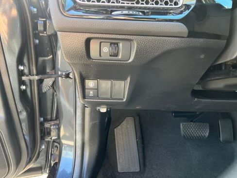 Used 2024 Honda Civic LX image 22