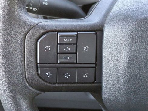 Certified 2024 Ford F250 XL w/ STX Appearance Package image 23