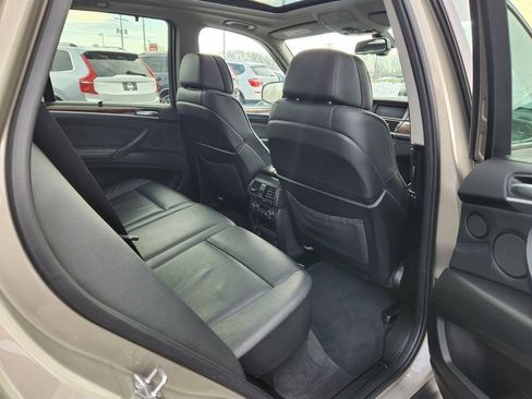Used 2012 BMW X5 xDrive35i AWD/4WD image 22