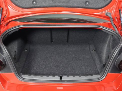 Used 2024 BMW 230i xDrive Coupe w/ M Sport Package image 14