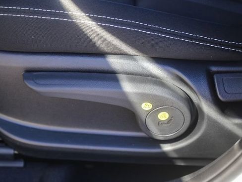 New 2026 Hyundai Venue SEL image 25