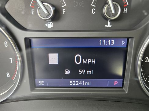 Used 2020 Buick Enclave Premium w/ Surround and Sites Package image 30