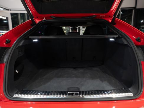 Used 2022 Lamborghini Urus AWD/4WD image 74