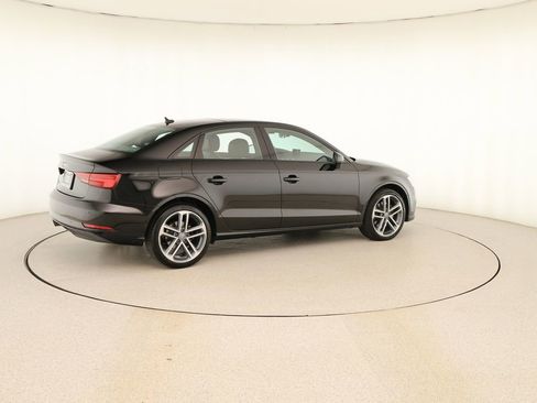 Used 2020 Audi A3 2.0T Premium FWD image 7