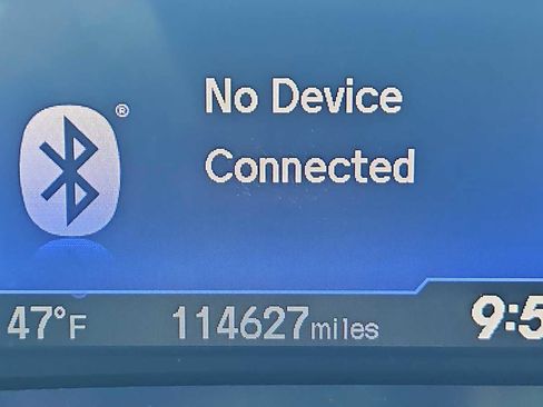 Used 2015 Honda Civic LX image 10