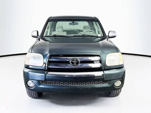 Used 2006 Toyota Tundra SR5 image 6