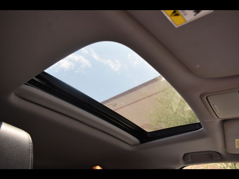 Used 2021 Honda Odyssey EX-L image 40