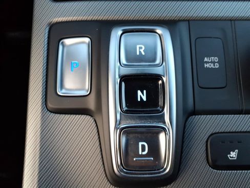Used 2024 Hyundai Palisade SEL w/ Premium Package AWD/4WD image 18