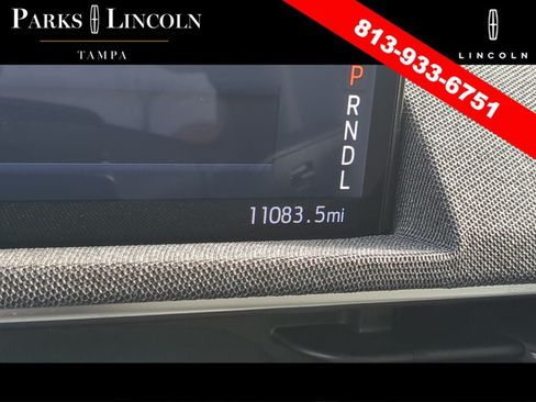 Used 2024 Ford Mustang Mach-E Premium RWD image 31
