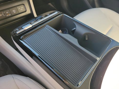 New 2026 Hyundai Tucson SEL image 35