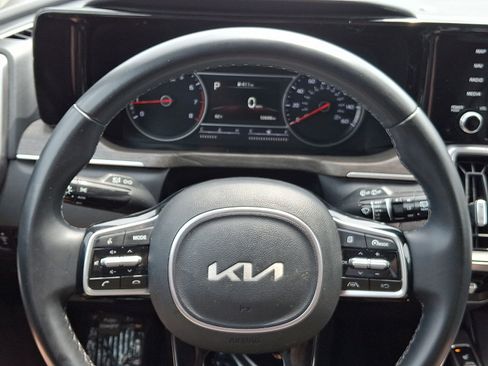 Used 2022 Kia Sorento S AWD/4WD image 19
