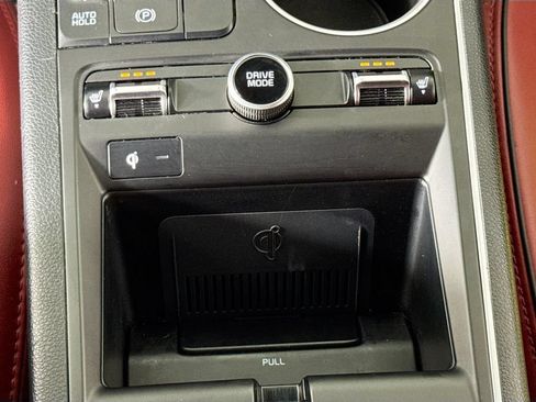Used 2024 Kia K5 GT-Line FWD image 24
