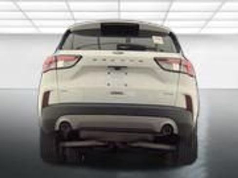 Used 2022 Ford Escape SE w/ Convenience Package image 15