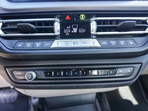 Used 2024 BMW 228i Gran Coupe w/ Premium Package image 16