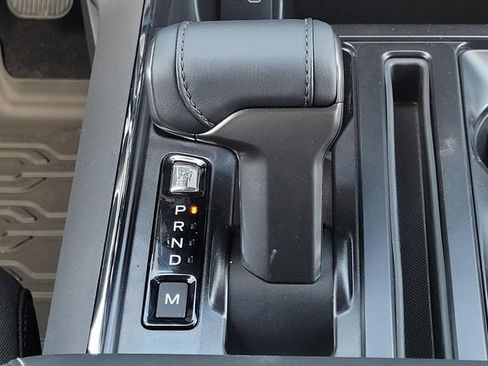 New 2026 Ford F150 XLT w/ Equipment Group 302A MID AWD/4WD image 18
