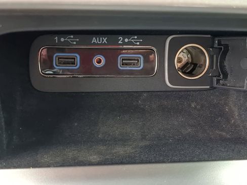 Certified 2020 Jeep Grand Cherokee Laredo w/ Quick Order Package 2BN North AWD/4WD image 32