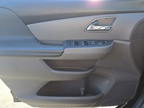 Used 2017 Honda Odyssey EX-L image 31