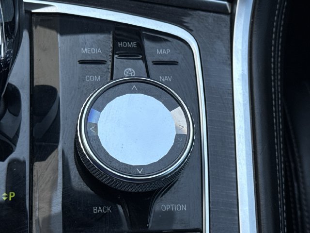 Used 2019 BMW M850i xDrive Coupe AWD/4WD image 24