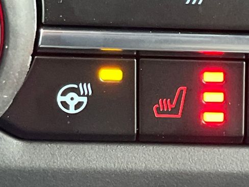 New 2025 Ford Bronco Badlands w/ Sasquatch Package image 12