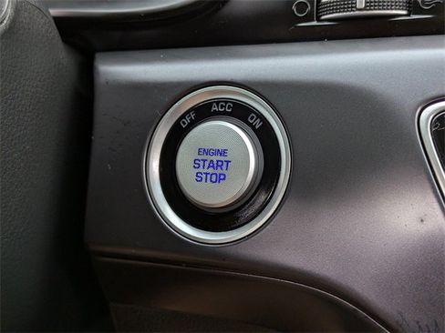 Used 2018 Hyundai Sonata Limited w/ Limited Ultimate Package 03 image 28