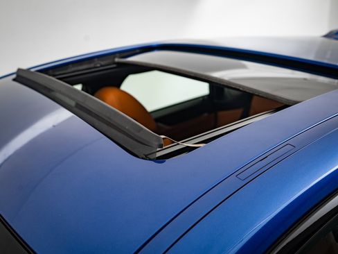 Used 2025 BMW i4 M50 image 14